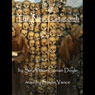 The New Catacomb