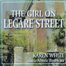 The Girl on Legare Street