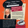 10 Things I Think I Know for Sure about...Getting Your Writing Published