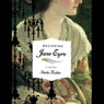 Becoming Jane Eyre