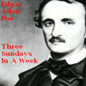 Three Sundays in a Week