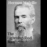 The Lightning-Rod Man