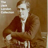 The Jack London Collection
