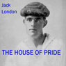 The House of Pride