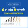 The Darwin Awards: Countdown To Extinction