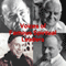 Voices of Famous Spiritual Leaders