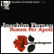 Rosen fr Apoll - Vol. 1