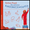 Die schnsten Kindergeschichten