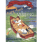 Mary Moon Is Missing: Adventures of Minnie and Max, Book 2