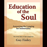 Education of the Soul
