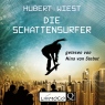 Die Schattensurfer