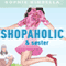 Shopaholic & sster [Shopaholic & Sister]