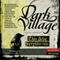 Das Bse vergisst nie [Dark Village 1]