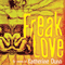 Freak Love