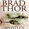 Apostlen [The Apostle]