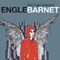 Englebarnet