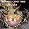 Dmonernes Utopia [Demons' Utopia]