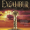 Excalibur