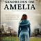 Sandheden om Amelia [The Truth about Amelia]