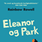 Eleanor og Park [Eleanor and Park]