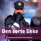 Den sorte enke - Politiets verden 5