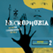 Necrophobia 2. Die besten Horrorgeschichten der Welt