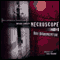 Das Dmonentor (Necroscope 6)