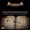 Necronomicon