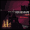 Hllenbrut (Necroscope 8)