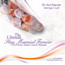Stay Married Forever: The Ultimate At-Home Study Course