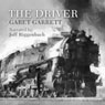 The Driver