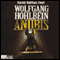 Anubis