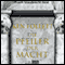Die Pfeiler der Macht