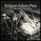 Lebendig begraben (Edgar Allan Poe 8)