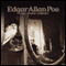 Das ovale Portrt (Edgar Allan Poe 10)