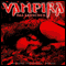Das Erwachen (Vampira 1)
