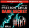 Dark Secret: Mrderische Jagd (Pendergast 6)