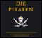 Die Piraten