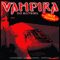 Die Blutbibel (Vampira 6)