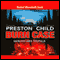 Burn Case - Geruch des Teufels