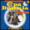 Opa Dracula 2: Napoleon