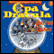 Opa Dracula 3: Julius Csar