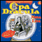 Opa Dracula 8: Mona Lisa