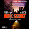 Dark Secret: Mrderische Jagd (Pendergast 6)