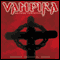 Das Dorf der Toten (Vampira 8)