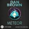 Meteor [German Edition]
