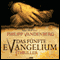 Das fnfte Evangelium