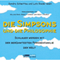 Die Simpsons und die Philosophie. Schlauer werden mit der berhmtesten Fernsehfamilie der Welt