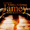 Jamey. Das Kind, das zuviel wusste