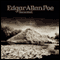 Feeninsel (Edgar Allan Poe 30)